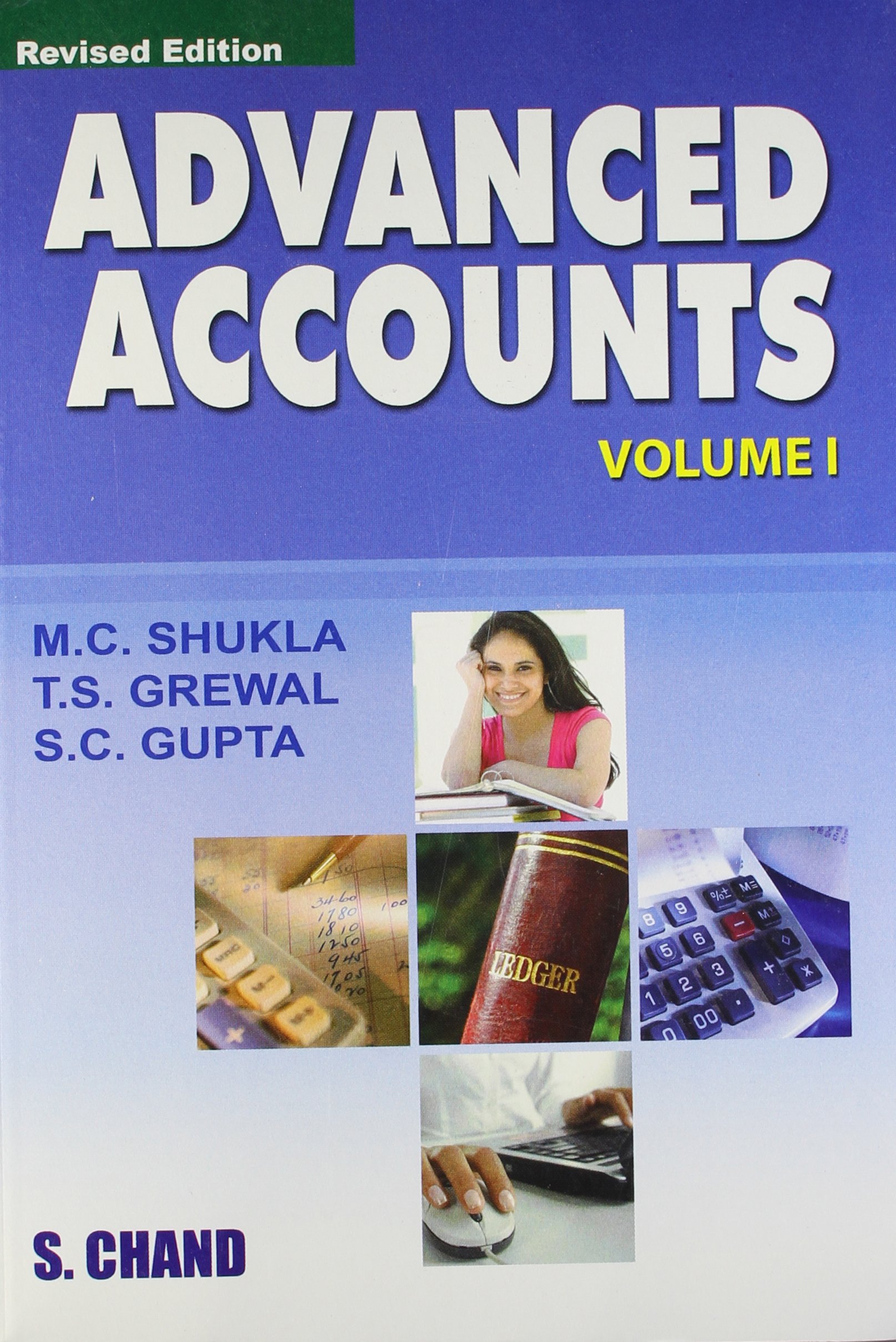 11th accounts book t.s grewal pdf