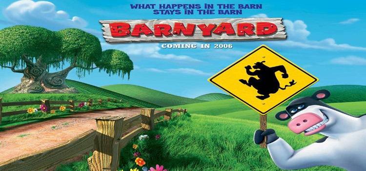 barnyard pc download